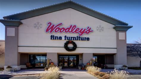 woodley's fine furniture colorado|woodley's furniture fort collins colorado.